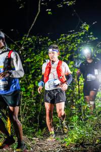 BIB: 
                            <button type="button" onclick="openModal(19381338)" class="btn btn-primary btn-sm float-right btn-popup" data-toggle="modal" data-target=".modal-high-quality">
                        <i class="fas fa-shopping-cart"></i> Add to Cart
                    </button>
                                            <button type="button" onclick="isThisMe(19381338, true)" class="btn btn-success btn-sm float-right btn-popup btn-isme hidden" data-toggle="tooltip" data-placement="bottom" title="นี่คือรูปของคุณใช่ไหม คลิกที่นี่เพื่อเอาเข้าอัลบั้ม">
                        <i class="fas fa-plus"></i> Add to album
                    </button>
                    <button type="button" onclick="isThisMe(19381338, false)" class="btn btn-warning btn-sm float-right btn-popup btn-isnotme hidden">
                        <i class="fas fa-ban"></i> Remove from album
                    </button>